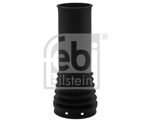 44882 FEBI BILSTEIN Parapolvere, Ammortizzatore 