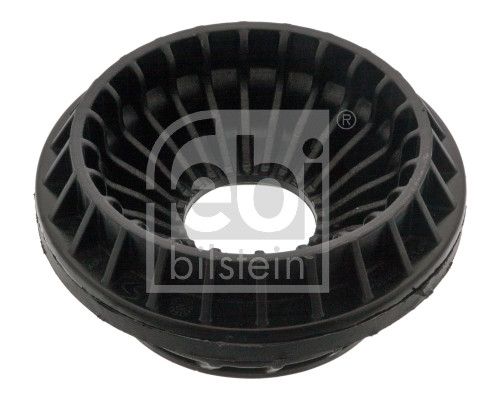 47358 FEBI BILSTEIN Supporto ammortizzatore a molla 