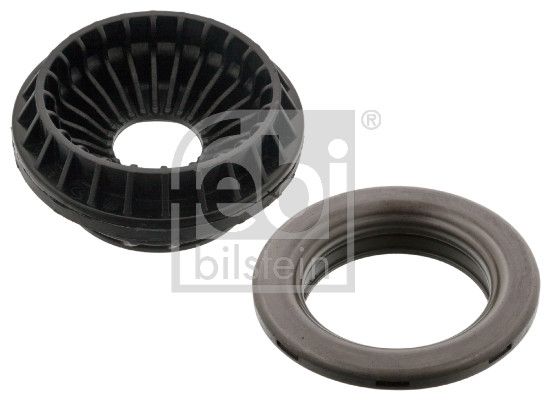 47359 FEBI BILSTEIN Kit riparazione, Cuscinetto ammortizzatore a molla 
