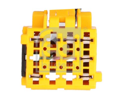 47392 FEBI BILSTEIN Leva devio guida Interruttore, Clacson 