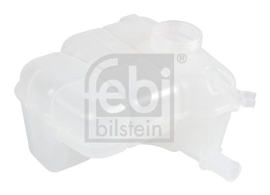 48610 FEBI BILSTEIN Serbatoio compensazione, Refrigerante 