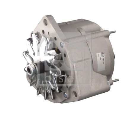48931 FEBI BILSTEIN Alternatore 