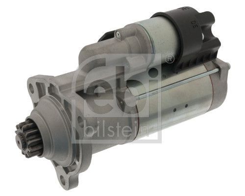 48990 FEBI BILSTEIN Motorino d'avviamento 