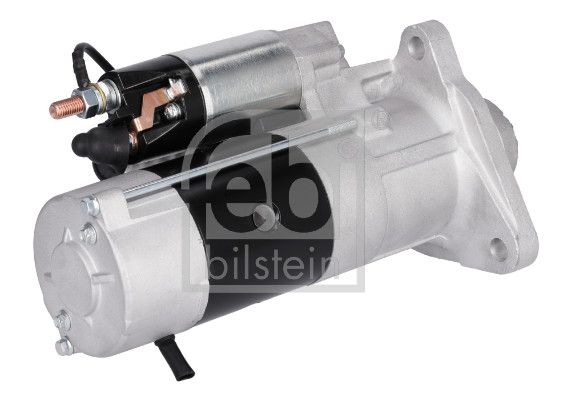 48998 FEBI BILSTEIN Motorino d'avviamento 