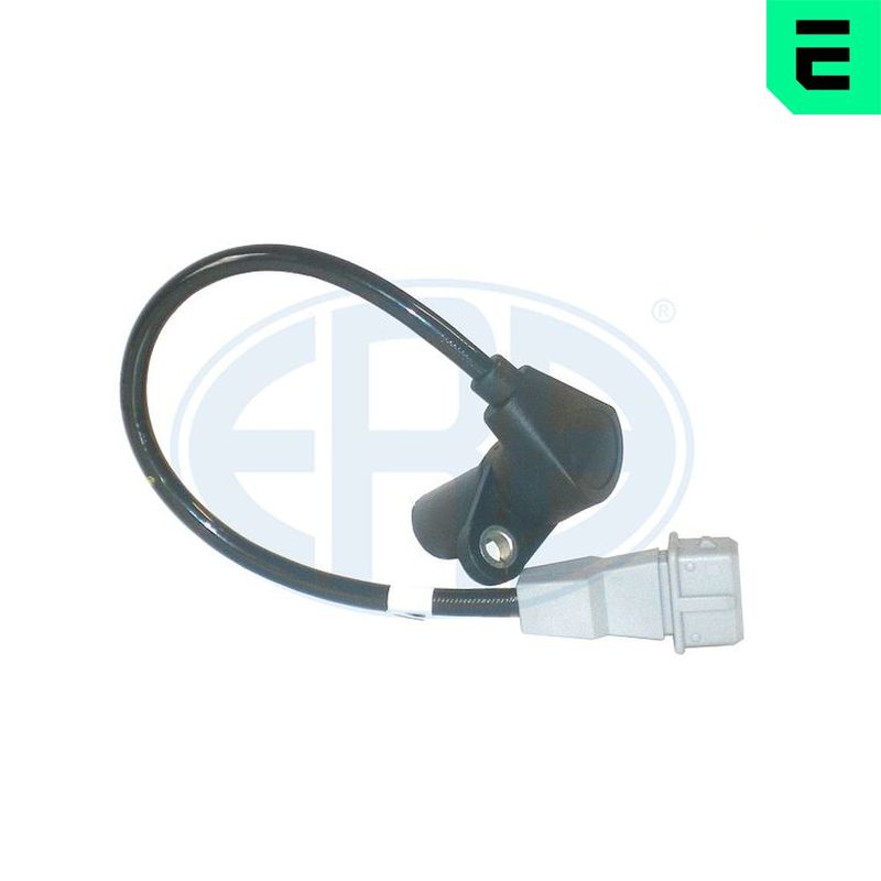 550497 ERA Generatore di impulsi, albero a gomiti 
