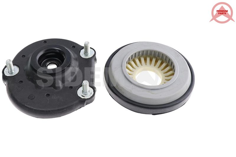 819411 SIDEM Supporto ammortizzatore a molla 