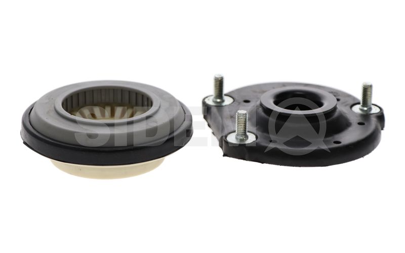 819411 SIDEM Supporto ammortizzatore a molla 
