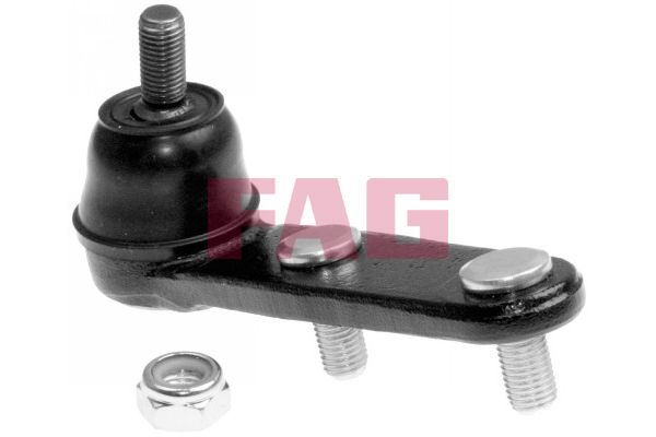 825004210 Schaeffler FAG Giunto di supporto / guida 