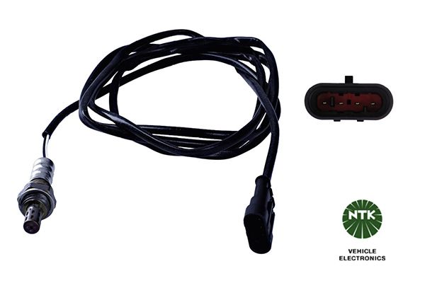 91673 NTK Sonda lambda 