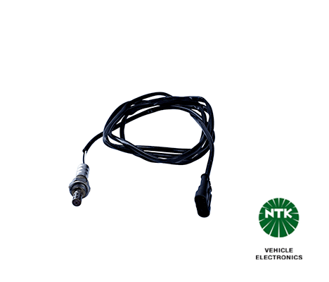 91673 NTK Sonda lambda 