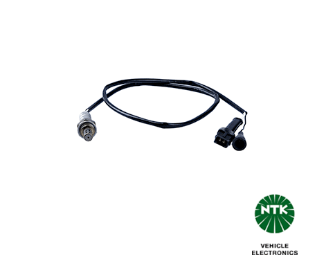 92592 NTK Sonda lambda 