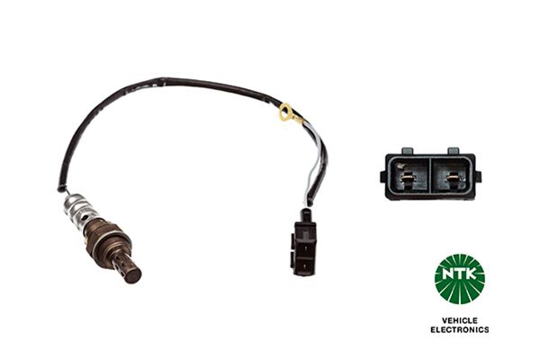 95416 NTK Sonda lambda 