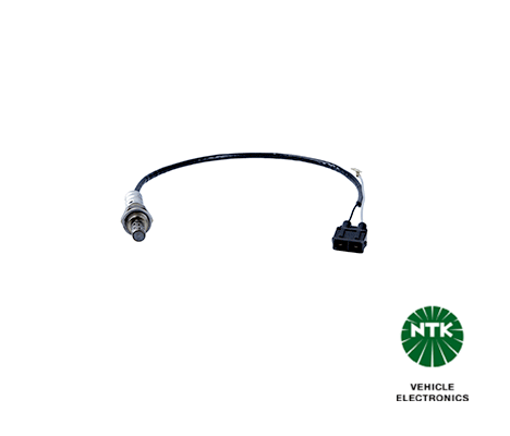95416 NTK Sonda lambda 