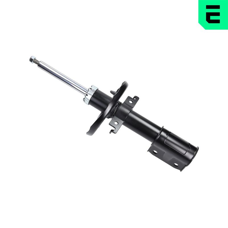 A-3355G OPTIMAL Ammortizzatore 