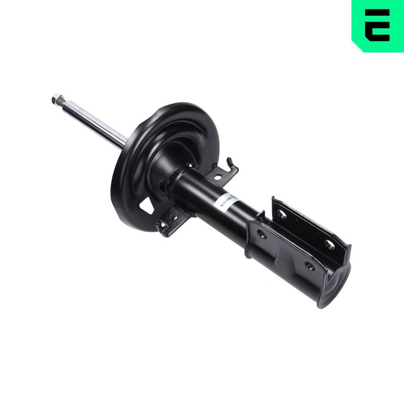 A-3355G OPTIMAL Ammortizzatore 