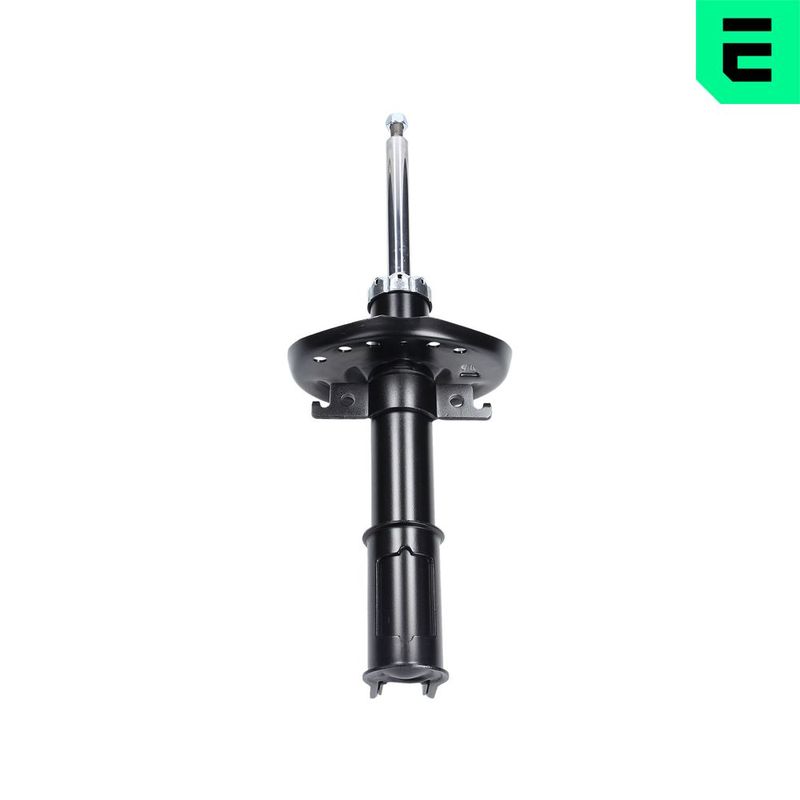 A-3355G OPTIMAL Ammortizzatore 