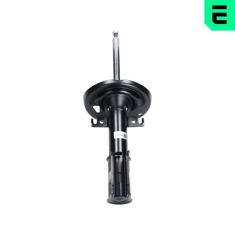 A-3355G OPTIMAL Ammortizzatore 