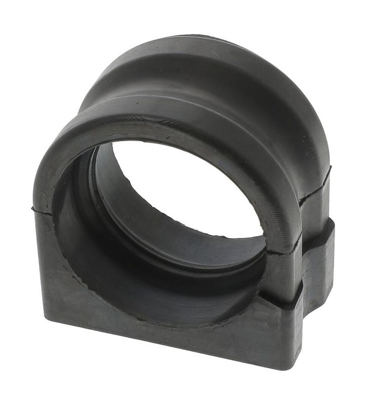 BM-SB-15479 MOOG Supporto, Stabilizzatore 