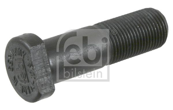 01654 FEBI BILSTEIN Bullone ruota 
