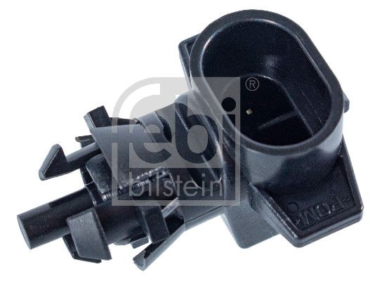 01840 FEBI BILSTEIN Sensore, Temperatura esterna 