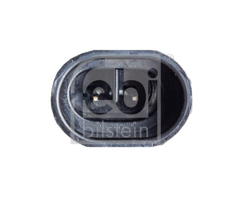 01840 FEBI BILSTEIN Sensore, Temperatura esterna 
