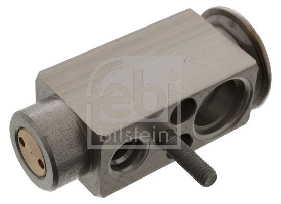 04883 FEBI BILSTEIN Valvola ad espansione, climatizzatore 