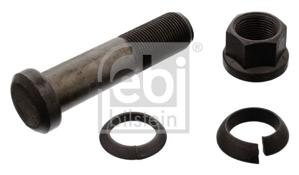 06289 FEBI BILSTEIN Bullone ruota 