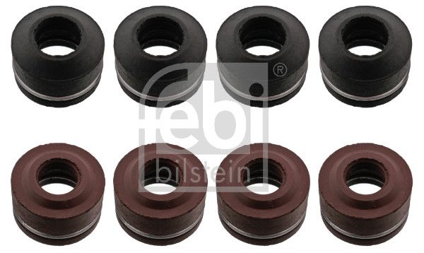 06652 FEBI BILSTEIN Kit guarnizioni, Stelo valvola 