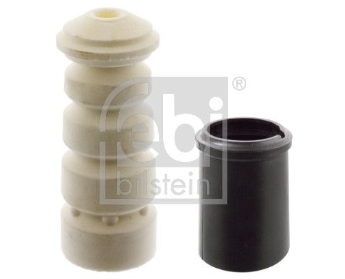 07003 FEBI BILSTEIN Kit parapolvere, Ammortizzatore 