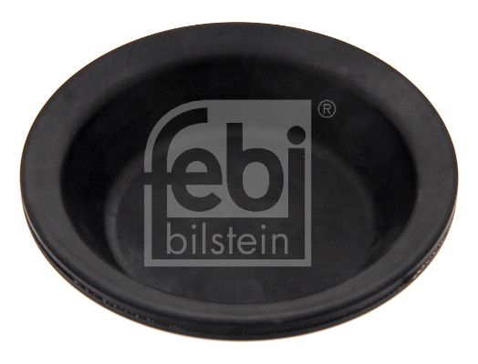 07094 FEBI BILSTEIN Membrana, Cilindro freno a diaframma 