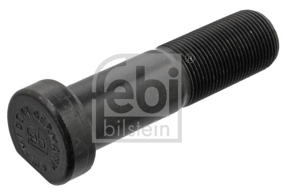 07940 FEBI BILSTEIN Bullone ruota 