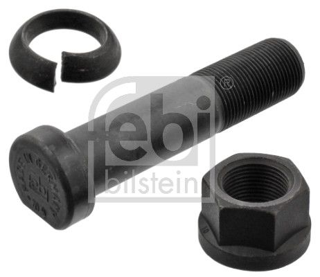 07945 FEBI BILSTEIN Bullone ruota 