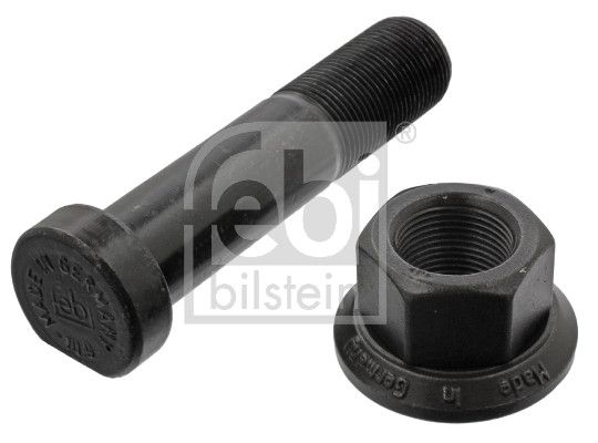 07946 FEBI BILSTEIN Bullone ruota 