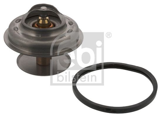 09325 FEBI BILSTEIN Termostato, refrigerante 