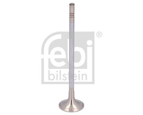 1000157 FEBI BILSTEIN Valvola di scarico 