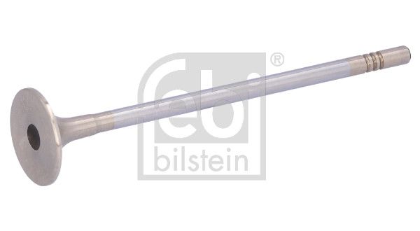 1000157 FEBI BILSTEIN Valvola di scarico 
