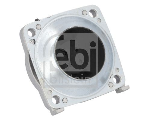 1000226 FEBI BILSTEIN Supporto, Cambio automatico Supporto, Cambio Supporto, Ripartitore di coppia 