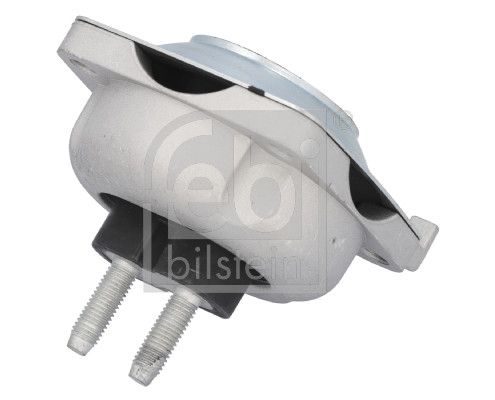 1000226 FEBI BILSTEIN Supporto, Cambio automatico Supporto, Cambio Supporto, Ripartitore di coppia 