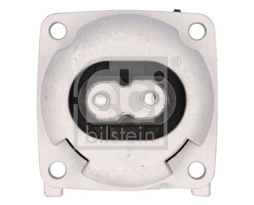 1000226 FEBI BILSTEIN Supporto, Cambio automatico Supporto, Cambio Supporto, Ripartitore di coppia 