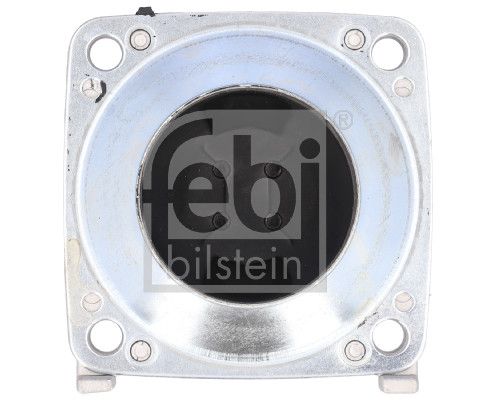 1000226 FEBI BILSTEIN Supporto, Cambio automatico Supporto, Cambio Supporto, Ripartitore di coppia 
