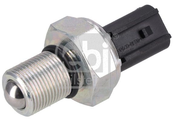 1000606 FEBI BILSTEIN Interruttore, Luce di retromarcia 