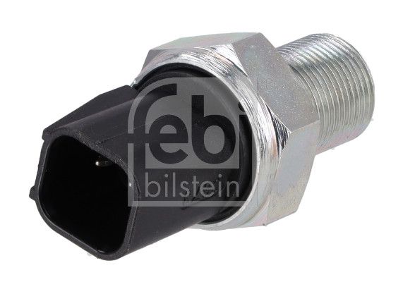 1000606 FEBI BILSTEIN Interruttore, Luce di retromarcia 