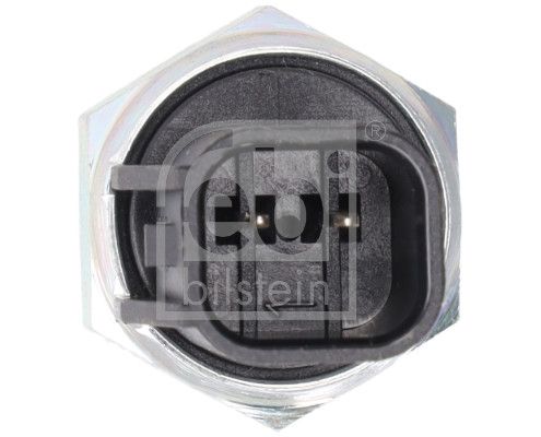 1000606 FEBI BILSTEIN Interruttore, Luce di retromarcia 