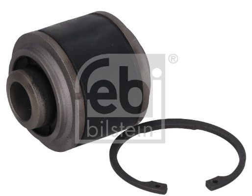1001184 FEBI BILSTEIN Boccola, Asta collegamento 