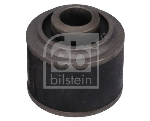 1001184 FEBI BILSTEIN Boccola, Asta collegamento 