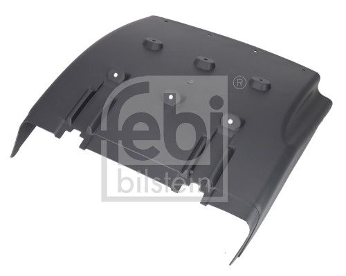 1001336 FEBI BILSTEIN Parafango 