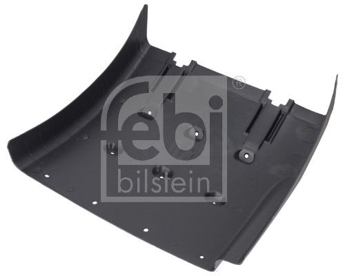 1001336 FEBI BILSTEIN Parafango 