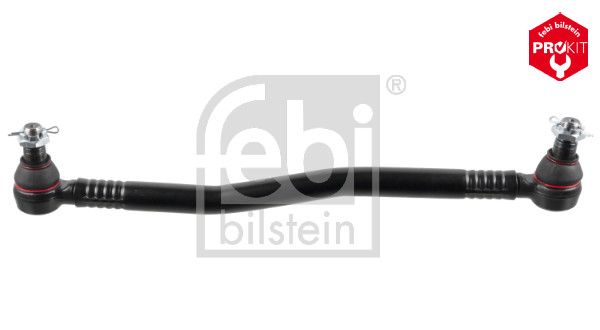 1001834 FEBI BILSTEIN Barra sterzo 