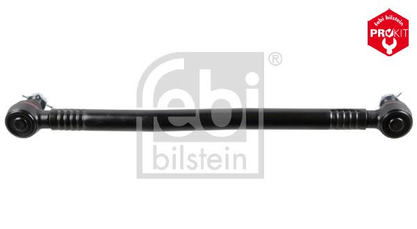 1001834 FEBI BILSTEIN Barra sterzo 