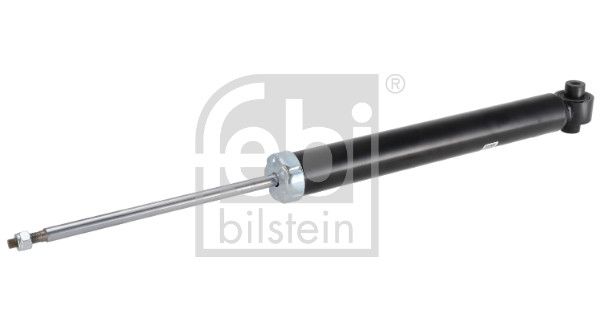 1002282 FEBI BILSTEIN Ammortizzatore 